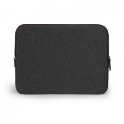 Pokrowiec na laptopa Skin URBAN MacBook Air 15 cali M2 antracyt Pokrowiec na laptopa Skin URBAN MacBook Air 15 cali M2 antracyt