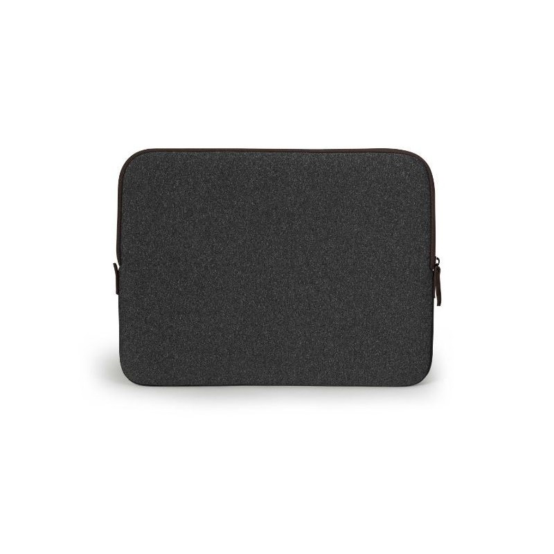 Pokrowiec na laptopa Skin URBAN MacBook Air 15 cali M2 antracyt Pokrowiec na laptopa Skin URBAN MacBook Air 15 cali M2 antracyt