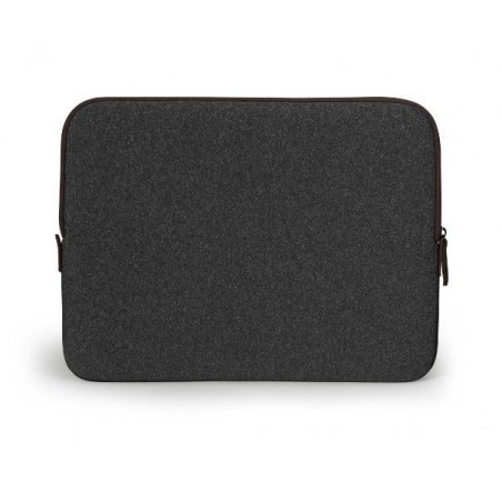 Pokrowiec na laptopa Skin URBAN MacBook Air 15 cali M2 antracyt Pokrowiec na laptopa Skin URBAN MacBook Air 15 cali M2 antracyt