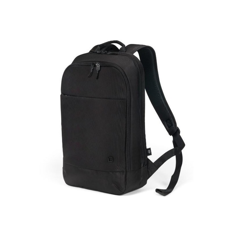 Plecak na laptopa Eco Slim MOTION 13-14,1 cala