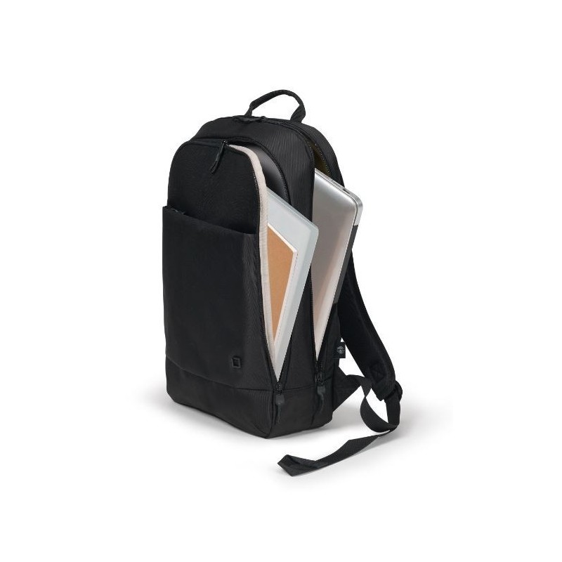 Plecak na laptopa Eco Slim MOTION 13-14,1 cala