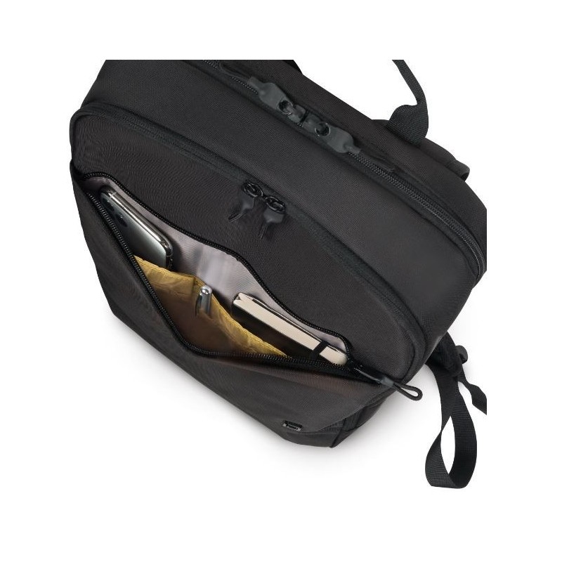 Plecak na laptopa Eco Slim MOTION 13-14,1 cala