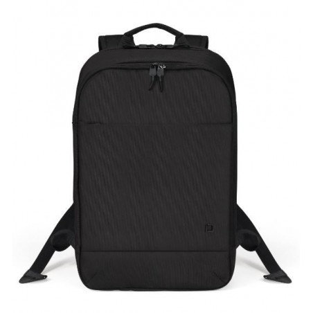 Plecak na laptopa Eco Slim MOTION 13-14,1 cala
