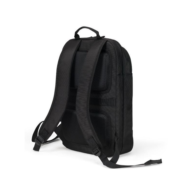 Plecak na laptopa Eco Slim MOTION 13-14,1 cala