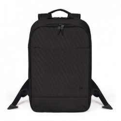 Plecak na laptopa Eco Slim MOTION 13-15,6 cala