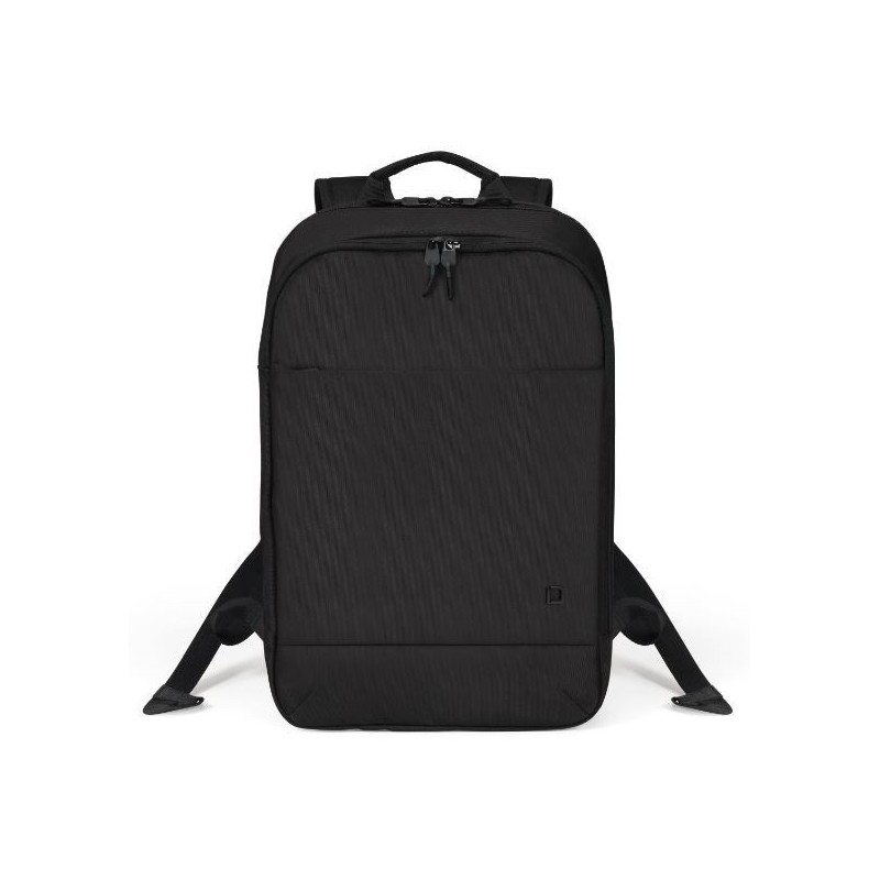 Plecak na laptopa Eco Slim MOTION 13-15,6 cala