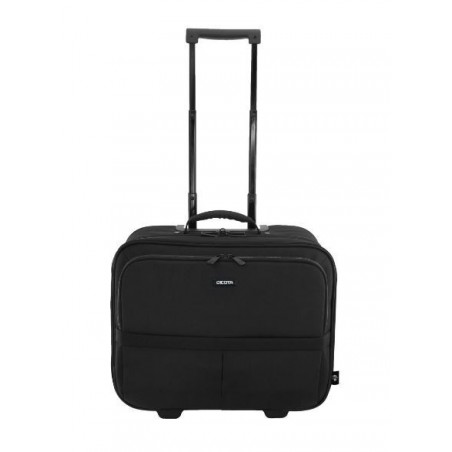 Walizka na laptopa Eco Multi Roller SCALE 14-15,6 cala