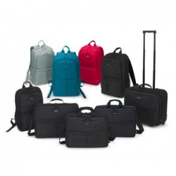Walizka na laptopa Eco Multi Roller SCALE 14-15,6 cala