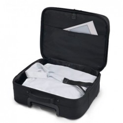 Walizka na laptopa Eco Multi Roller SCALE 14-15,6 cala