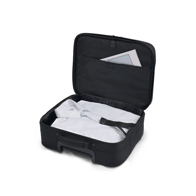 Walizka na laptopa Eco Multi Roller SCALE 14-15,6 cala