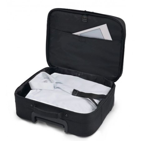 Walizka na laptopa Eco Multi Roller SCALE 14-15,6 cala