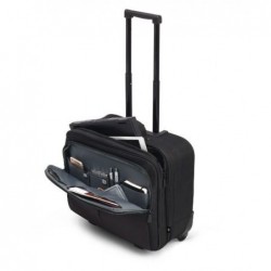 Walizka na laptopa Eco Multi Roller SCALE 14-15,6 cala