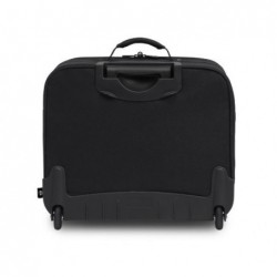 Walizka na laptopa Eco Multi Roller SCALE 14-15,6 cala