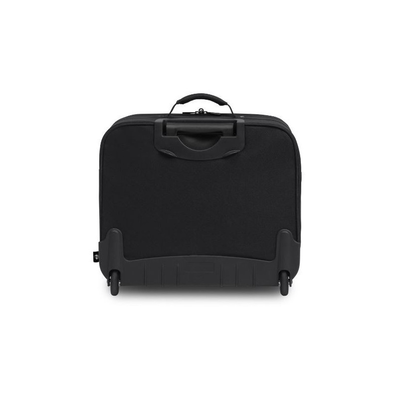 Walizka na laptopa Eco Multi Roller SCALE 14-15,6 cala