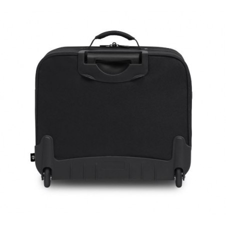 Walizka na laptopa Eco Multi Roller SCALE 14-15,6 cala