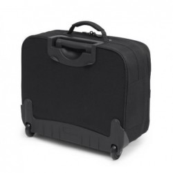 Walizka na laptopa Eco Multi Roller SCALE 14-15,6 cala