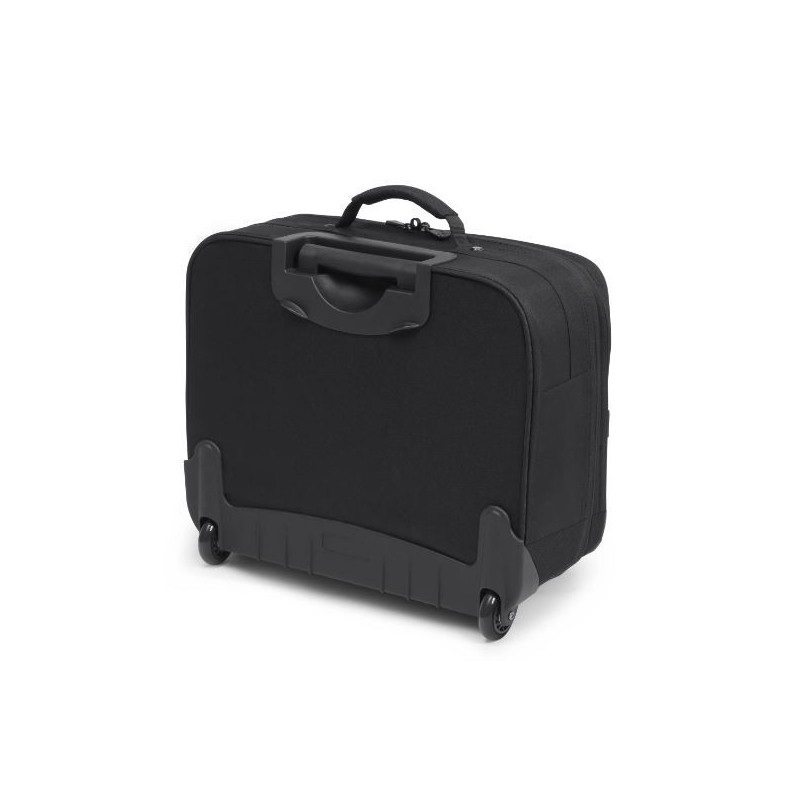 Walizka na laptopa Eco Multi Roller SCALE 14-15,6 cala
