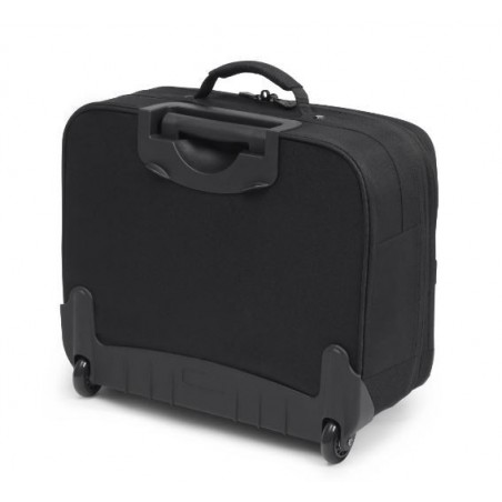 Walizka na laptopa Eco Multi Roller SCALE 14-15,6 cala