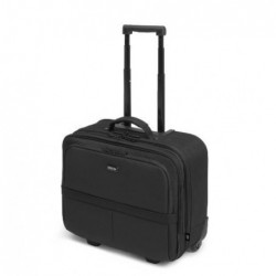 Walizka na laptopa Eco Multi Roller SCALE 14-15,6 cala