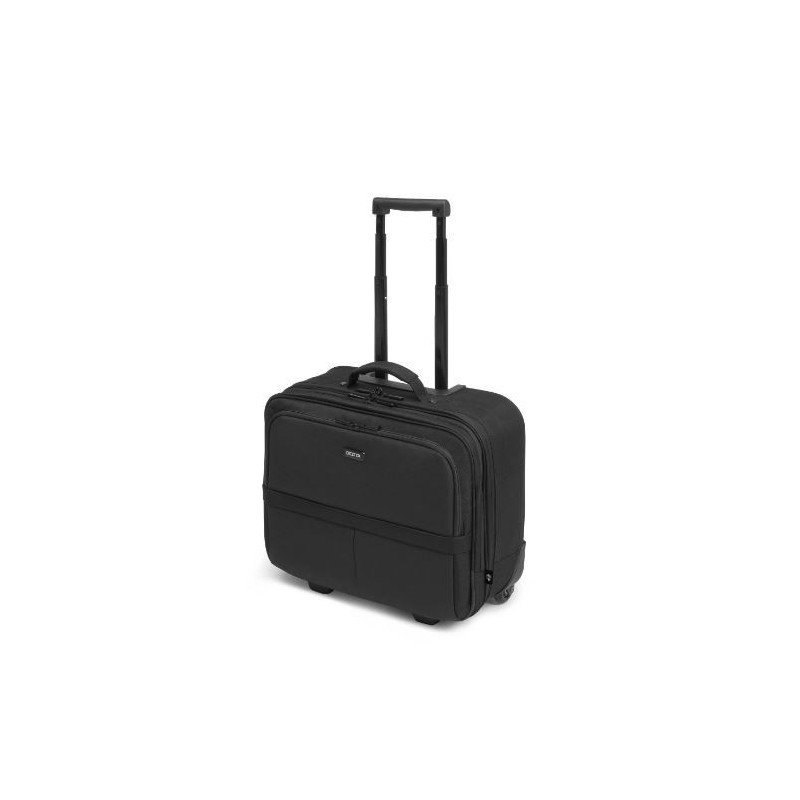 Walizka na laptopa Eco Multi Roller SCALE 14-15,6 cala