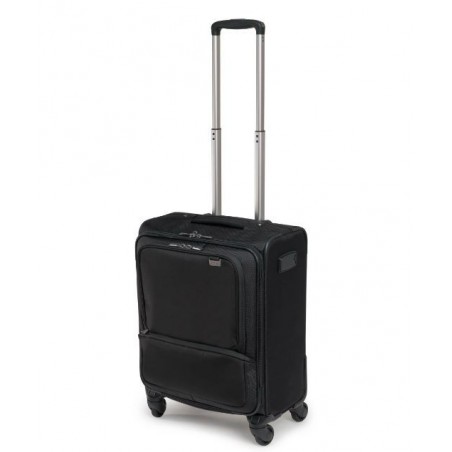 Walizka na laptopa Cabin Roller PRO 14-15,6 cala