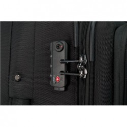 Walizka na laptopa Cabin Roller PRO 14-15,6 cala
