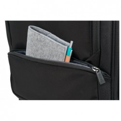 Walizka na laptopa Cabin Roller PRO 14-15,6 cala