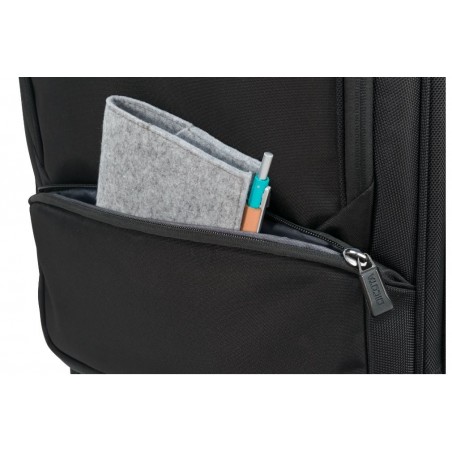 Walizka na laptopa Cabin Roller PRO 14-15,6 cala