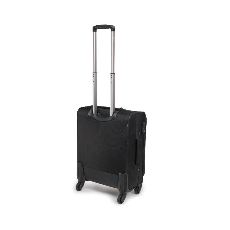 Walizka na laptopa Cabin Roller PRO 14-15,6 cala