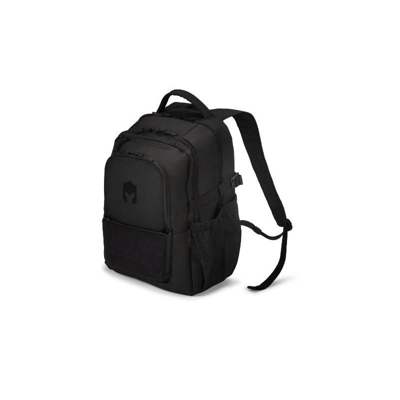 Plecak Eco CATURIX FORZA 17,3 cala 28.5l 