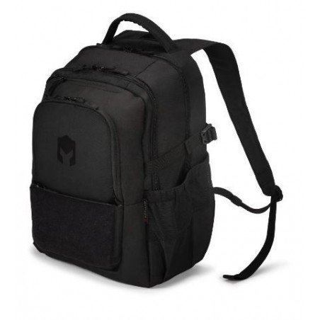 Plecak Eco CATURIX FORZA 17,3 cala 28.5l 