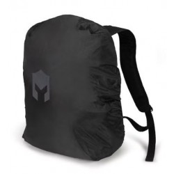 Plecak Eco CATURIX FORZA 17,3 cala 28.5l 