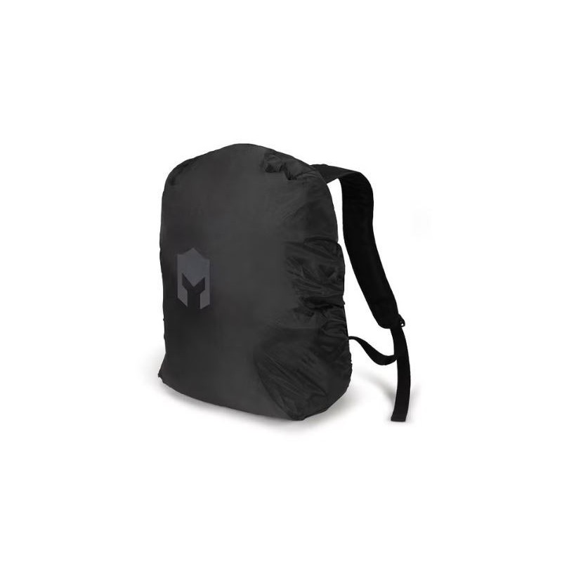 Plecak Eco CATURIX FORZA 17,3 cala 28.5l 