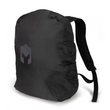 Plecak Eco CATURIX FORZA 17,3 cala 28.5l 