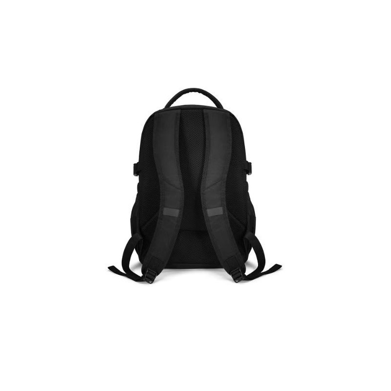 Plecak Eco CATURIX FORZA 17,3 cala 28.5l 