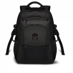 Plecak Eco CATURIX FORZA 17,3 cala 28.5l 