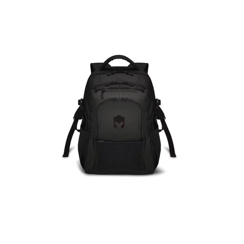 Plecak Eco CATURIX FORZA 17,3 cala 28.5l 