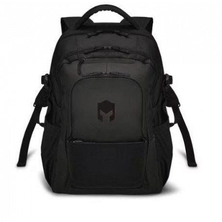 Plecak Eco CATURIX FORZA 17,3 cala 28.5l 