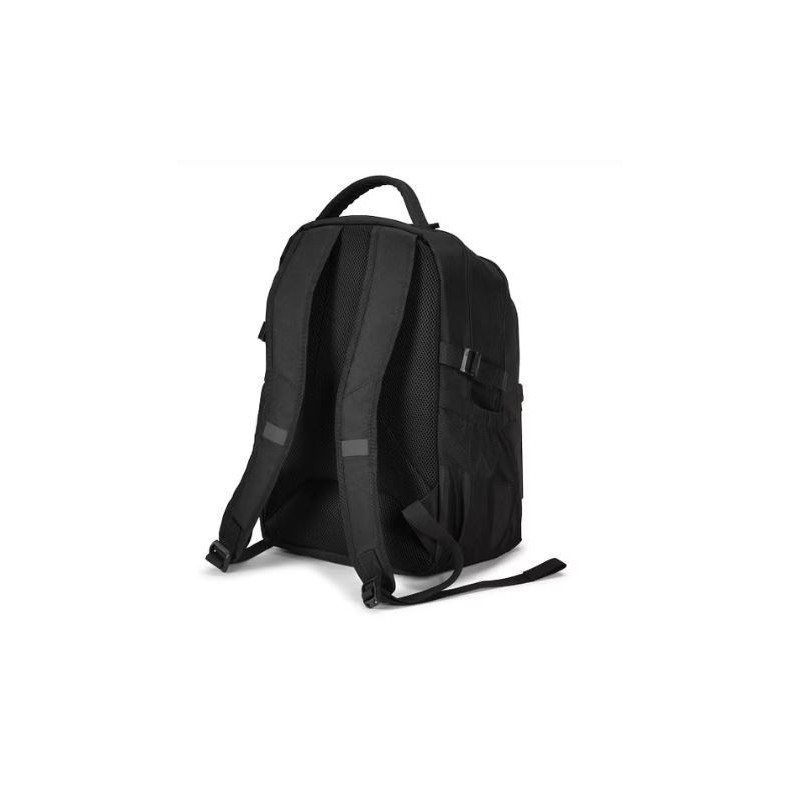 Plecak Eco CATURIX FORZA 17,3 cala 28.5l 