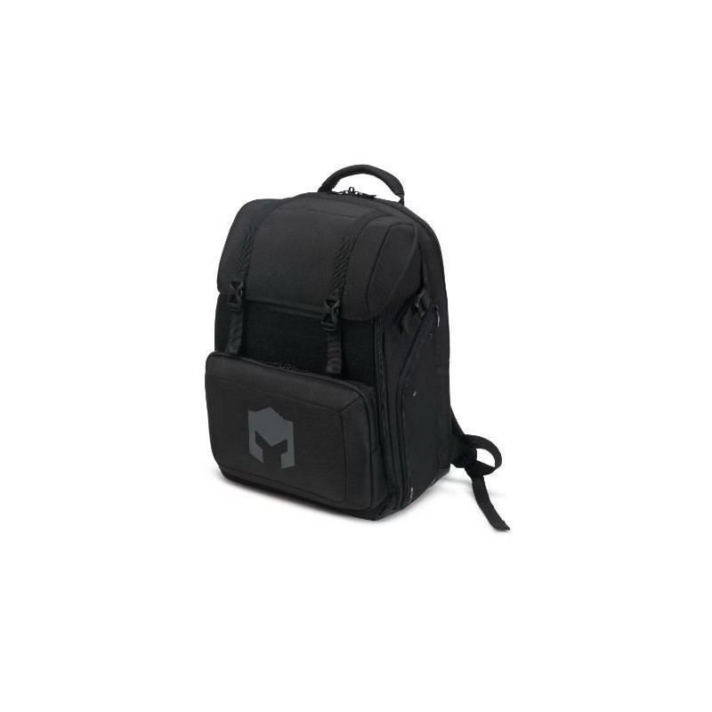 Plecak CATURIX CUMBATTANT ecotec 17.3 cala 38l Plecak CATURIX CUMBATTANT ecotec 17.3 cala 38l