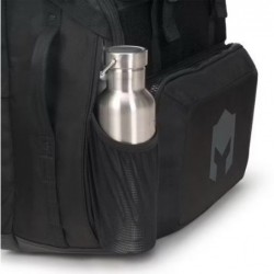 Plecak CATURIX CUMBATTANT ecotec 17.3 cala 38l Plecak CATURIX CUMBATTANT ecotec 17.3 cala 38l