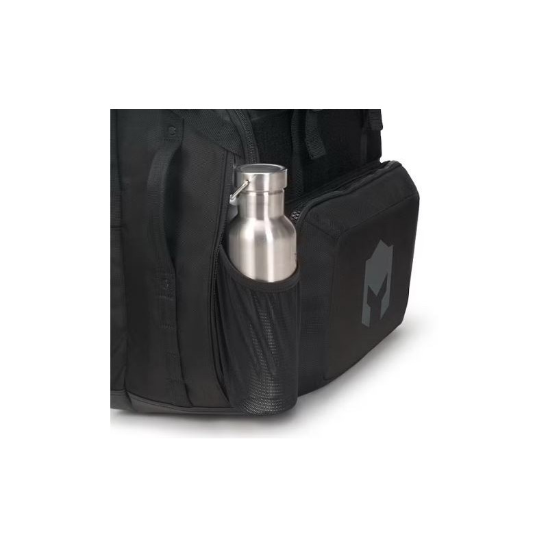 Plecak CATURIX CUMBATTANT ecotec 17.3 cala 38l Plecak CATURIX CUMBATTANT ecotec 17.3 cala 38l