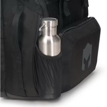 Plecak CATURIX CUMBATTANT ecotec 17.3 cala 38l Plecak CATURIX CUMBATTANT ecotec 17.3 cala 38l