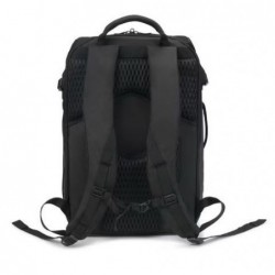 Plecak CATURIX CUMBATTANT ecotec 17.3 cala 38l Plecak CATURIX CUMBATTANT ecotec 17.3 cala 38l