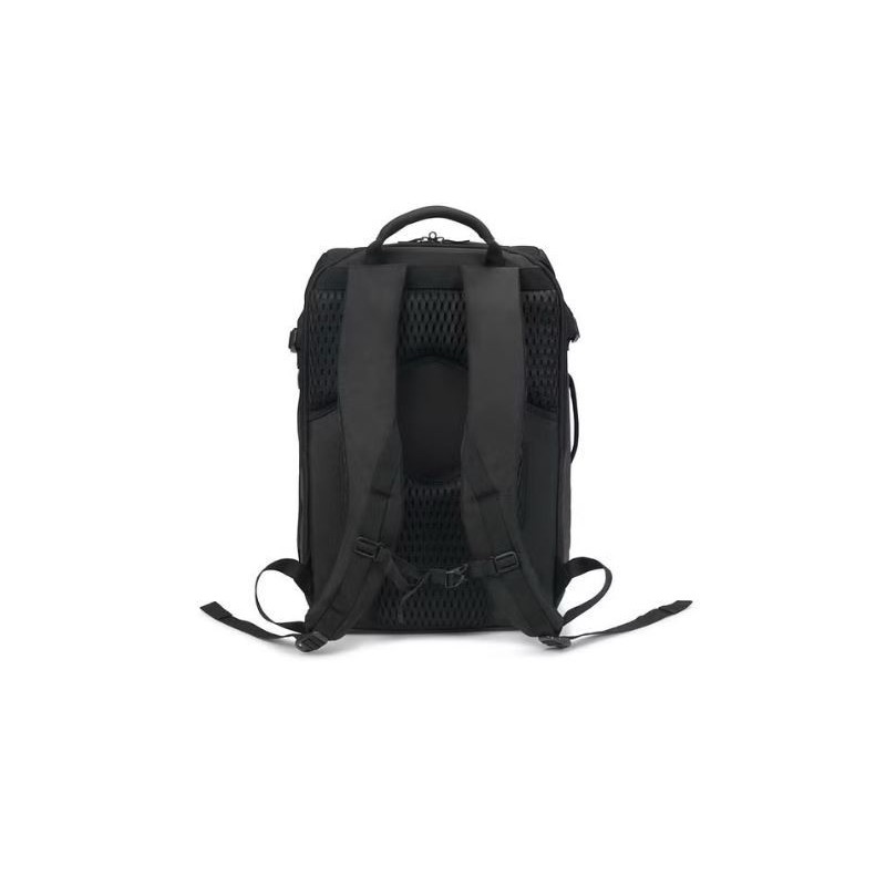 Plecak CATURIX CUMBATTANT ecotec 17.3 cala 38l Plecak CATURIX CUMBATTANT ecotec 17.3 cala 38l