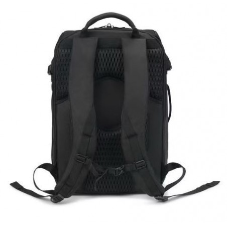 Plecak CATURIX CUMBATTANT ecotec 17.3 cala 38l Plecak CATURIX CUMBATTANT ecotec 17.3 cala 38l