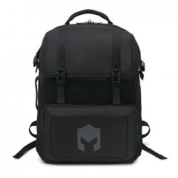 Plecak CATURIX CUMBATTANT ecotec 17.3 cala 38l Plecak CATURIX CUMBATTANT ecotec 17.3 cala 38l