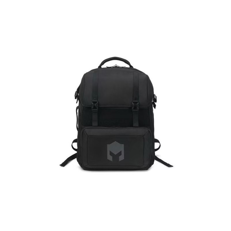 Plecak CATURIX CUMBATTANT ecotec 17.3 cala 38l Plecak CATURIX CUMBATTANT ecotec 17.3 cala 38l