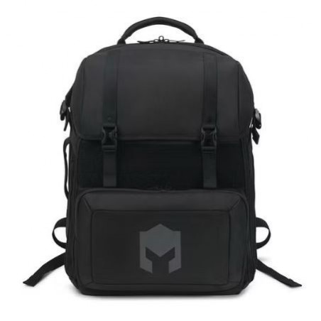 Plecak CATURIX CUMBATTANT ecotec 17.3 cala 38l Plecak CATURIX CUMBATTANT ecotec 17.3 cala 38l