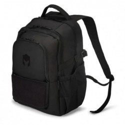Plecak CATURIX FORZA Eco 15.6 cala 27l